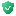 gwarancja 16
